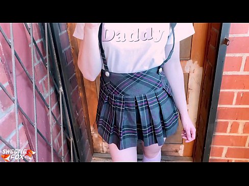 ❤️ Skolniece dziļi sūc savu locekli un nodarbību vietā dīdās. ❌ Kaltais porno pie mums lv.special-grasser.ru ️❤