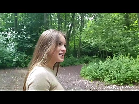 ❤️ Es piedāvāju Evelīnai, lai mēs izdrāžamies publiskā vietā! Viņa piekrita. Tad es viņu izdrāztu dibenā un spermu viņas mutē. Pēc tam viņa čurāja. ❌ Kaltais porno pie mums lv.special-grasser.ru ️❤
