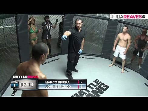 ❤️ Ultimate Fighter drāž numuru meiteni uzreiz pēc cīņas ringā ❌ Kaltais porno pie mums lv.special-grasser.ru ️❤