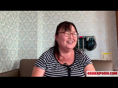 ❤️ Resnā japāņu mamma rāda savas milzīgās krūtis un bauda seksa rotaļlietu. 51 gadu veca mamma no Āzijas stāsta par savu seksuālo pieredzi. Yukiko 1 OSAKAPORN trekna milf ❌ Kaltais porno pie mums lv.special-grasser.ru ️❤