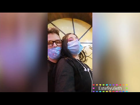 ❤️ Velnišķīgā karantīna dzen mani ārā. ❌ Kaltais porno pie mums lv.special-grasser.ru ️❤
