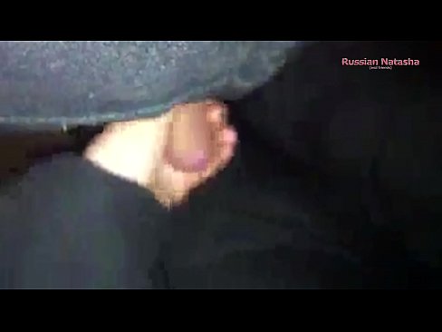 ❤️ NEDZĪVNIEKS SEKSS STREET / Ja šis video iegūs 100k skatījumu un 100 komentārus - es visiem komentāros iesūtīšu savas kailas bildes. ❌ Kaltais porno pie mums lv.special-grasser.ru ️❤