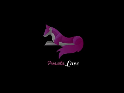 ❤️ Vecāki mani atstāja vienu ar māsu, un es viņai uzlēju pienu uz krūtīm. ❌ Kaltais porno pie mums lv.special-grasser.ru ️❤