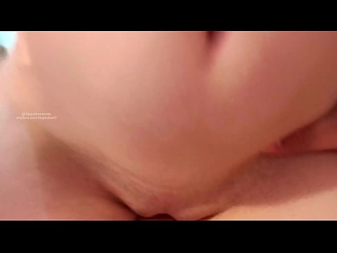 ❤️ Guļu māsas istabā, un tā es pamodos ❌ Kaltais porno pie mums lv.special-grasser.ru ️❤