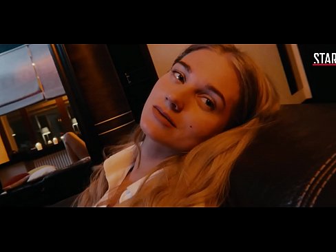 ❤️ SEKSA AINA AR KRISTINA ASMUS (FULL HD 1080) ❌ Kaltais porno pie mums lv.special-grasser.ru ️❤