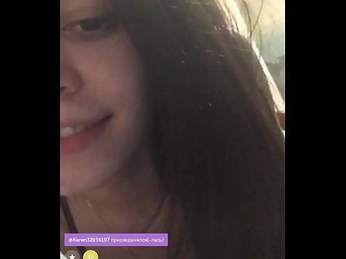 ❤️ Šļircīga krievu kuce (Periscope, VKontakte, Instagram) ❌ Kaltais porno pie mums lv.special-grasser.ru ️❤