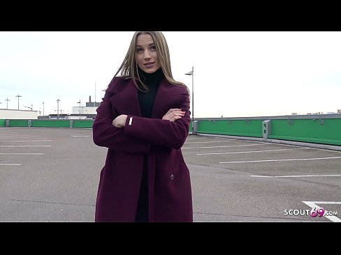❤️ VĀCU SKAUTS IR SAPNIS, PIESKARAS STEELE, AUTOSTĀVVIETA TELLTALE UN SEXY PAR NAUDU ❌ Kaltais porno pie mums lv.special-grasser.ru ️❤