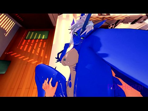 ❤️ Demon Fish Girl Monster ❌ Kaltais porno pie mums lv.special-grasser.ru ️❤