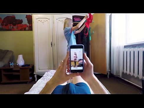 ❤️ Pamāte lika brālim taisni pirms mamma atnāca mājās ❌ Kaltais porno pie mums lv.special-grasser.ru ️❤