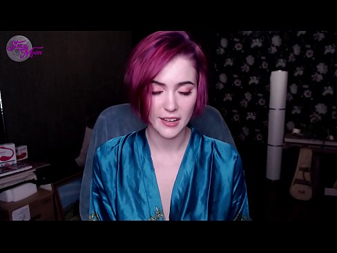 ❤️ Krievijas meitenes instruktāža par džerku angļu valodā ❌ Kaltais porno pie mums lv.special-grasser.ru ️❤