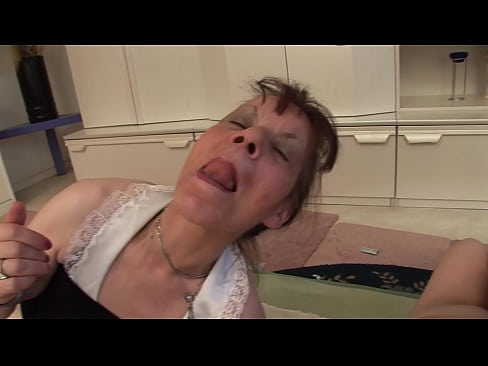 ❤️ Divām vecmāmiņām un vectētiņam ir sekss trijatā ❌ Kaltais porno pie mums lv.special-grasser.ru ️❤