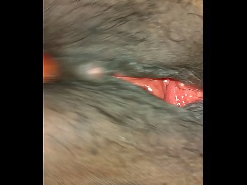 ❤️ Spread My Fat Pussy Make It Squirt ❌ Kaltais porno pie mums lv.special-grasser.ru ️❤