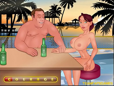 ❤️ Rāpojošs izārstēt bērnu bdsm kūrortā 2 ❌ Kaltais porno pie mums lv.special-grasser.ru ️❤