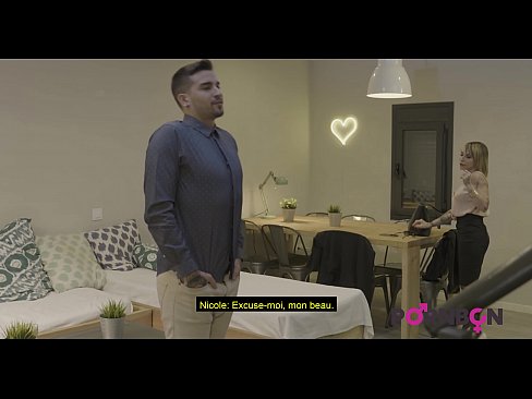 ❤️ PORNBCN 4K Viena nobriedusi sieviete ar lielām krūtīm vēlas tikt anāli izdrāzta jauns žigolo ar lielu locekli blowjob amortisms cieta jāšanās roku darbs suns stils pussy lick orgasms franču subtitri ❌ Kaltais porno pie mums lv.special-grasser.ru ️❤