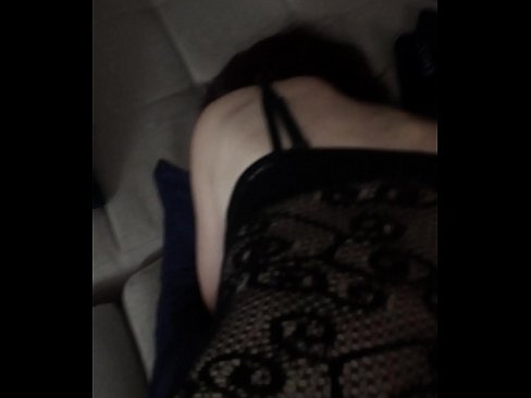 ❤️ Si ja perdasham babava Bugarka ka mene in stan. ❌ Kaltais porno pie mums lv.special-grasser.ru ️❤
