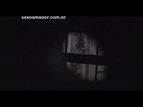 ❤️ Blondīnīte tiek slepeni filmēta ar kaimiņu vuajeru, kurš slēpjas aiz dobiem ķieģeļiem ❌ Kaltais porno pie mums lv.special-grasser.ru ️❤