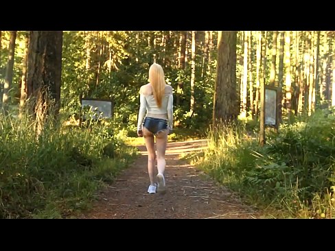 ❤️ Skaista sieviete kustas lēni, nevis kails video ❌ Kaltais porno pie mums lv.special-grasser.ru ️❤