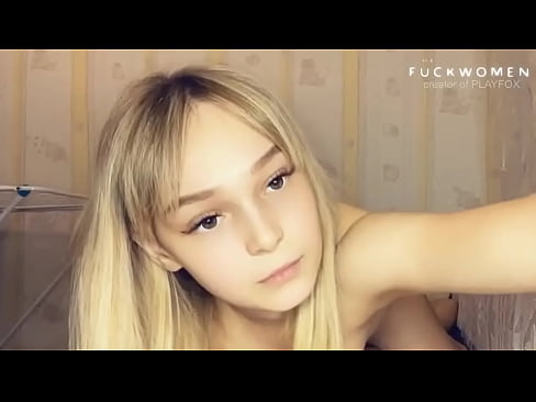 ❤️ Nepieradinātā skolniece sniedz satriecošu pulsējošu orālu krēmapmaiņu klasesbiedram. ❌ Kaltais porno pie mums lv.special-grasser.ru ️❤