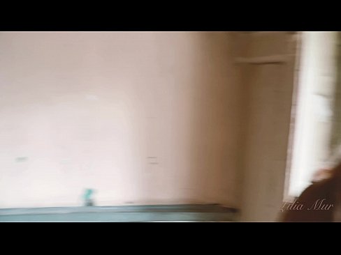 ❤️ Spermas garša tev atgādina bērnību? ❌ Kaltais porno pie mums lv.special-grasser.ru ️❤