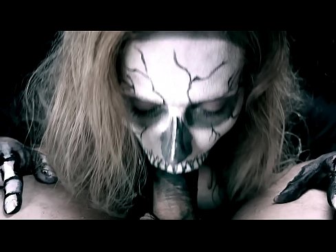 ❤️ Demoniska meitene sūc locekli ar savu melno muti un norij spermu. ❌ Kaltais porno pie mums lv.special-grasser.ru ️❤