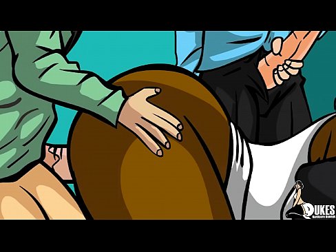 ❤️ Skolēni pēc skolas nodarbojas ar seksu ar melnādainu skolotāju ❌ Kaltais porno pie mums lv.special-grasser.ru ️❤