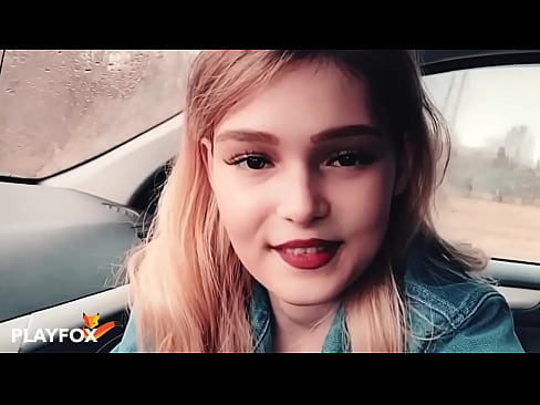 ❤️ Sexy babe priecīgi sūc uz atlaižu kartes ❌ Kaltais porno pie mums lv.special-grasser.ru ️❤