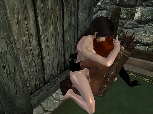 ❤️ atvaļinājumā,un izmantoja tsbbe un unpe maksimālo aktieru ķermeņus,succubus un nord ❌ Kaltais porno pie mums lv.special-grasser.ru ️❤