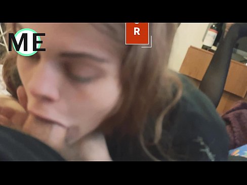 ❤️ Kakla penis, saplēstas zeķubikses un saplēsti papēži jauki tikties ❌ Kaltais porno pie mums lv.special-grasser.ru ️❤
