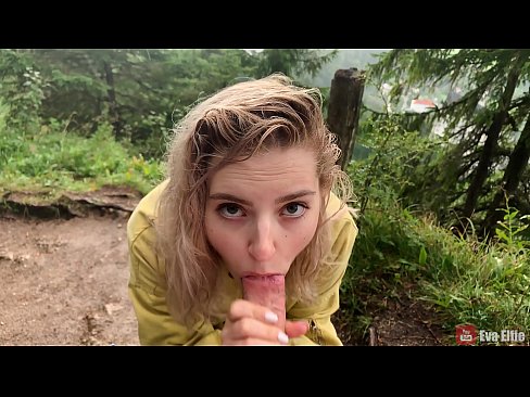 ❤️ Meitene norij spermu pēc publiska blowjoba - Eva Elfi ❌ Kaltais porno pie mums lv.special-grasser.ru ️❤