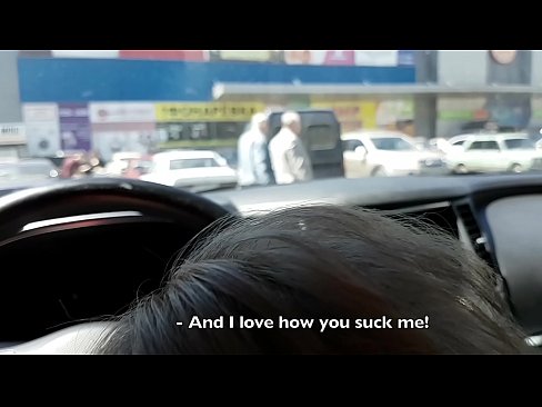 ❤️ Piesūcas tieši stāvlaukumā pie lielveikala ❌ Kaltais porno pie mums lv.special-grasser.ru ️❤