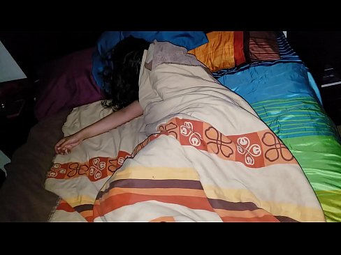 ❤️ Pāvests, kas bārdina savu jauno pamāti, kamēr viņa guļ. ❌ Kaltais porno pie mums lv.special-grasser.ru ️❤