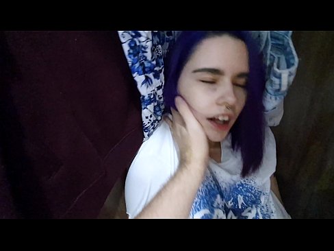 ❤️ Atradu savu māsu skapī un palīdzēju viņai beigt. ❌ Kaltais porno pie mums lv.special-grasser.ru ️❤