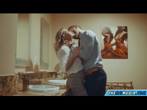 ❤️ Kad krūtiska blondīne pavedina tevi publiskā tualetē ❌ Kaltais porno pie mums lv.special-grasser.ru ️❤